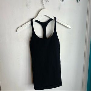 Athleta Renew Support Top